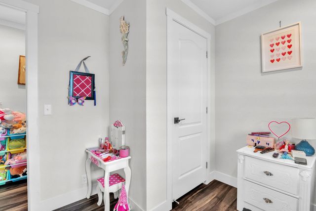 9095 PR 3350, Gilmer, TX 75645