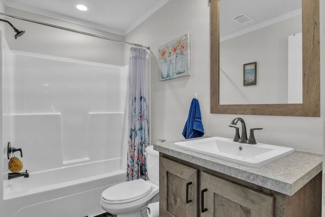 9095 PR 3350, Gilmer, TX 75645