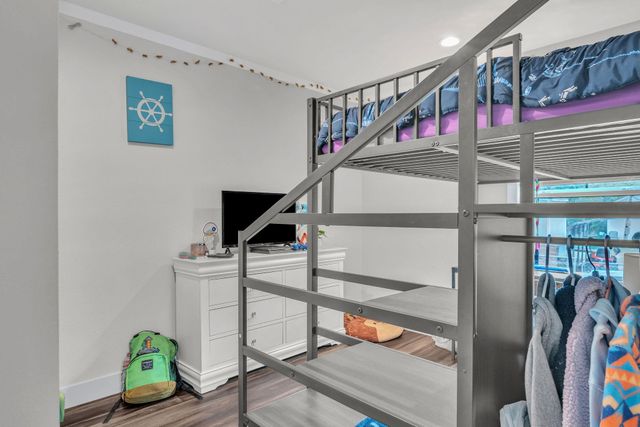 9095 PR 3350, Gilmer, TX 75645