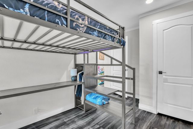 9095 PR 3350, Gilmer, TX 75645