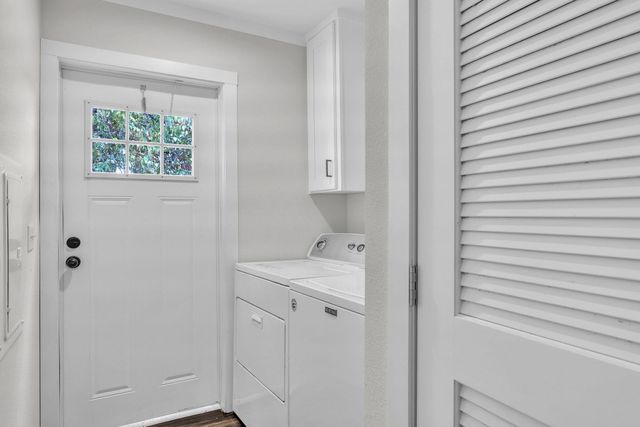 9095 PR 3350, Gilmer, TX 75645