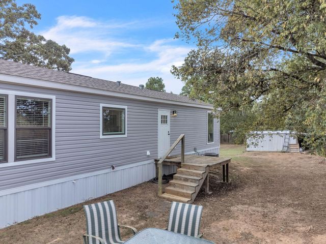 9095 PR 3350, Gilmer, TX 75645