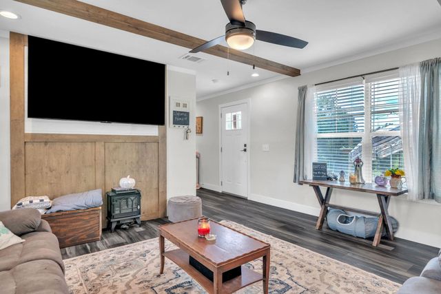 9095 PR 3350, Gilmer, TX 75645