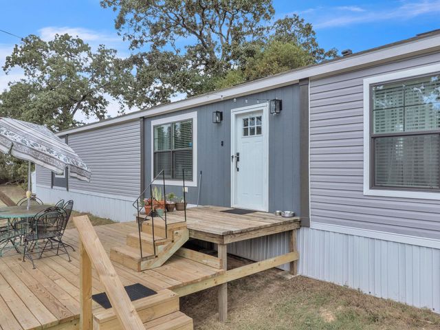 9095 PR 3350, Gilmer, TX 75645