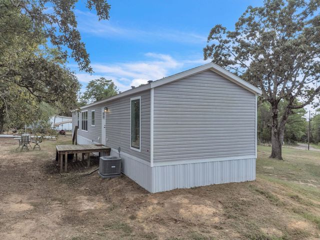 9095 PR 3350, Gilmer, TX 75645