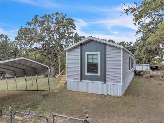 9095 PR 3350, Gilmer, TX 75645