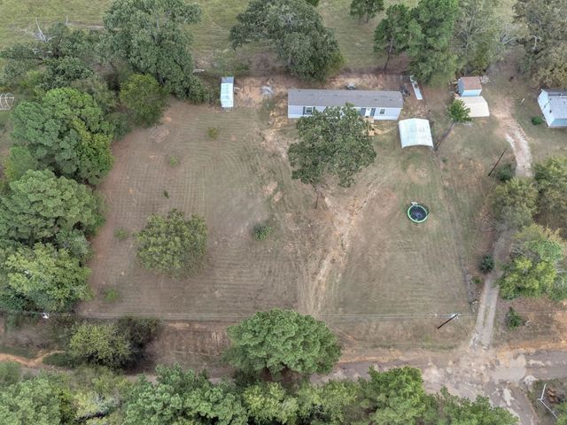 9095 PR 3350, Gilmer, TX 75645