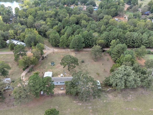 9095 PR 3350, Gilmer, TX 75645