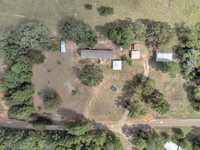 9095 PR 3350, Gilmer, TX 75645