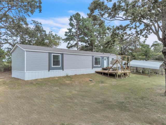 9095 PR 3350, Gilmer, TX 75645