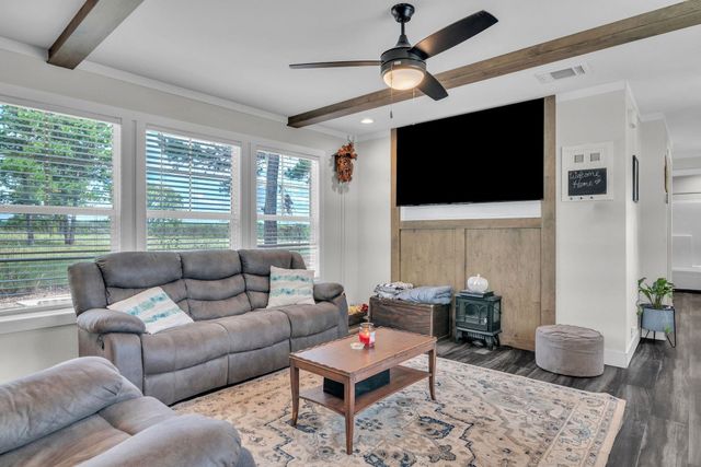 9095 PR 3350, Gilmer, TX 75645