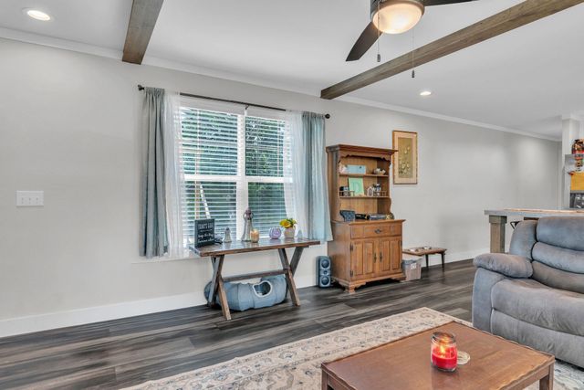 9095 PR 3350, Gilmer, TX 75645