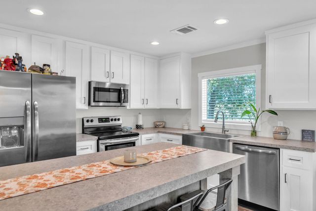 9095 PR 3350, Gilmer, TX 75645