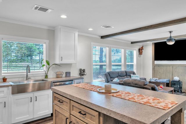 9095 PR 3350, Gilmer, TX 75645