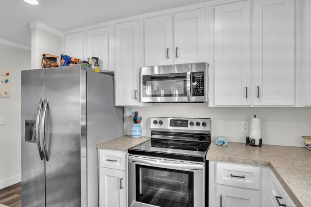 9095 PR 3350, Gilmer, TX 75645