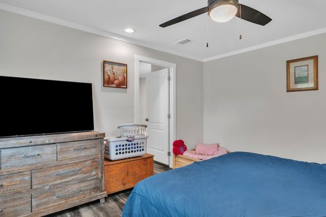 9095 PR 3350, Gilmer, TX 75645