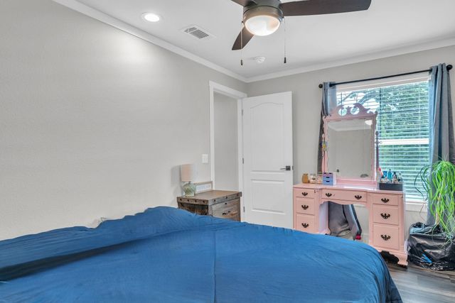 9095 PR 3350, Gilmer, TX 75645