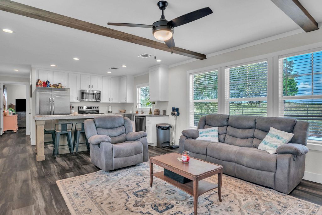 9095 PR 3350, Gilmer, TX 75645