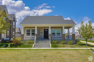 5023 W SOUTH JORDAN PKWY, South Jordan, UT 84009