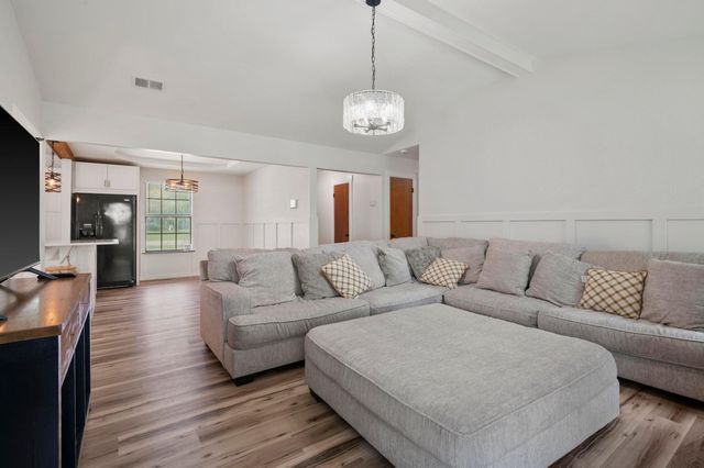 403 Juniper Drive, Crestview, FL 32536