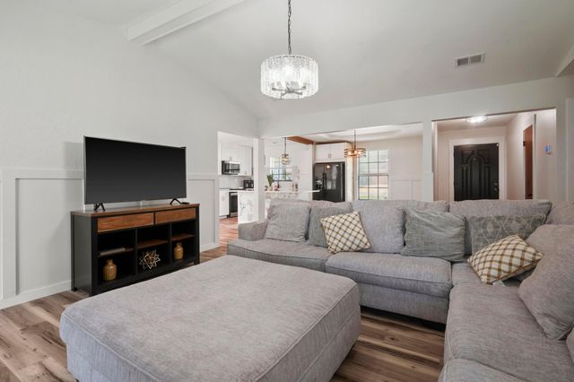 403 Juniper Drive, Crestview, FL 32536