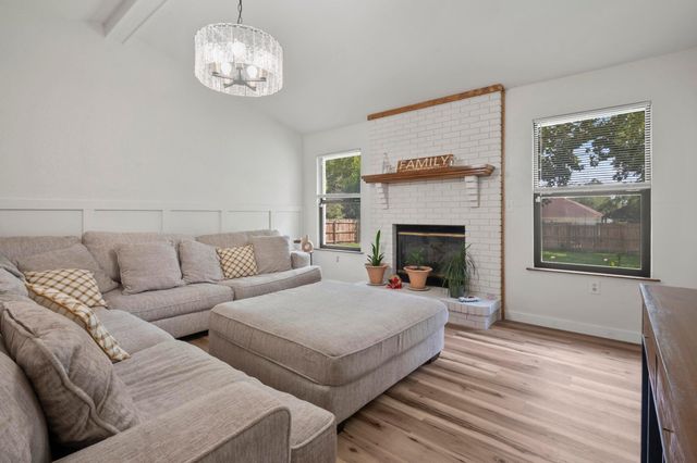 403 Juniper Drive, Crestview, FL 32536