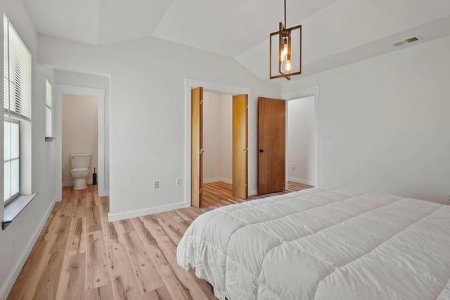 403 Juniper Drive, Crestview, FL 32536