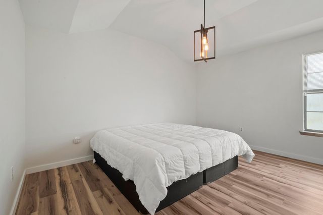 403 Juniper Drive, Crestview, FL 32536