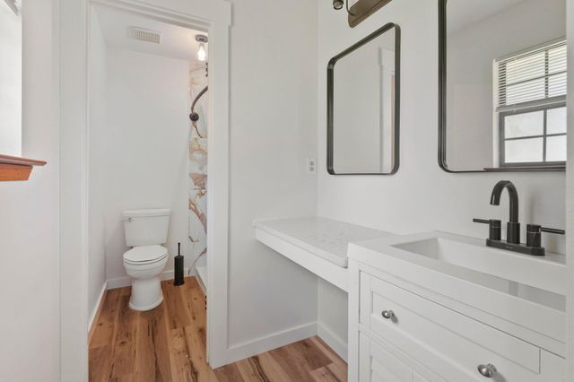 403 Juniper Drive, Crestview, FL 32536