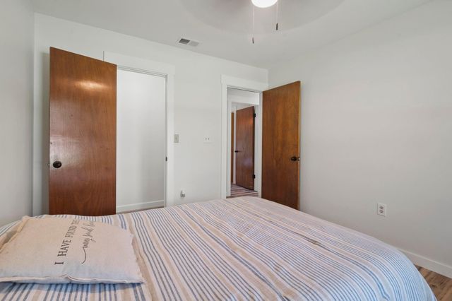 403 Juniper Drive, Crestview, FL 32536