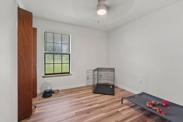 403 Juniper Drive, Crestview, FL 32536