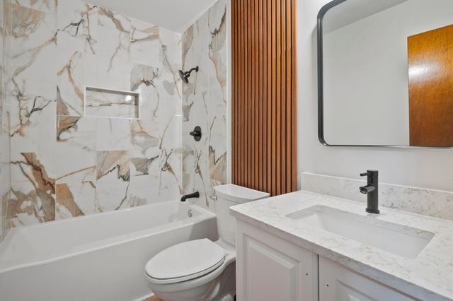 403 Juniper Drive, Crestview, FL 32536