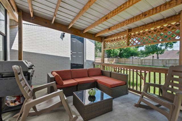 403 Juniper Drive, Crestview, FL 32536