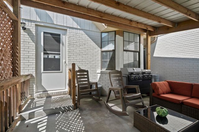 403 Juniper Drive, Crestview, FL 32536