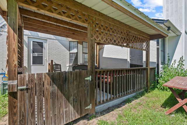 403 Juniper Drive, Crestview, FL 32536