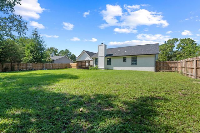 403 Juniper Drive, Crestview, FL 32536
