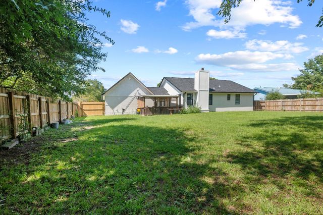 403 Juniper Drive, Crestview, FL 32536