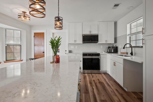 403 Juniper Drive, Crestview, FL 32536