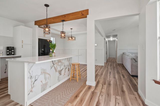 403 Juniper Drive, Crestview, FL 32536