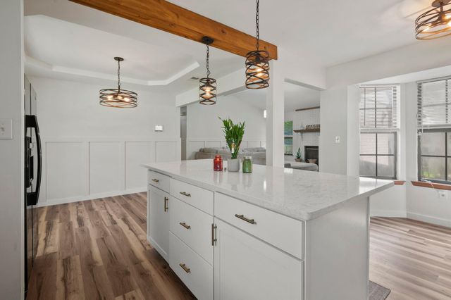 403 Juniper Drive, Crestview, FL 32536