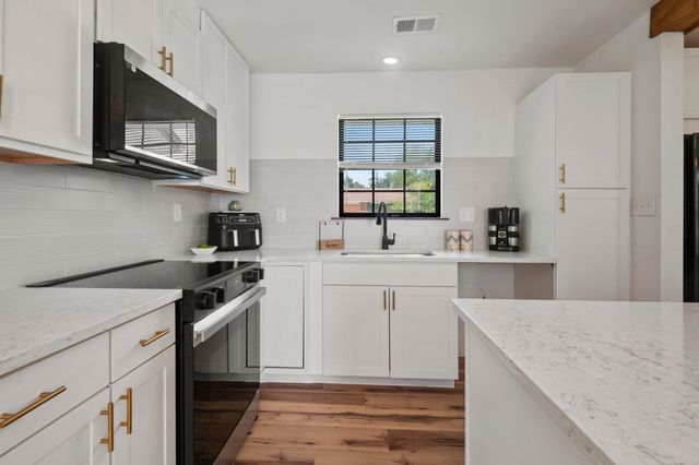 403 Juniper Drive, Crestview, FL 32536