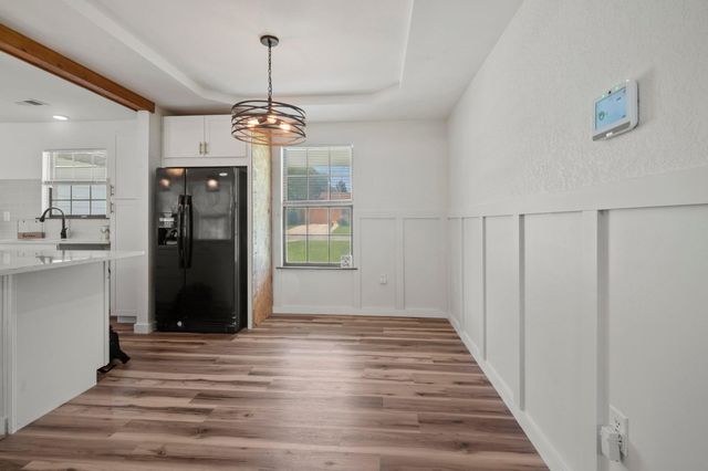 403 Juniper Drive, Crestview, FL 32536