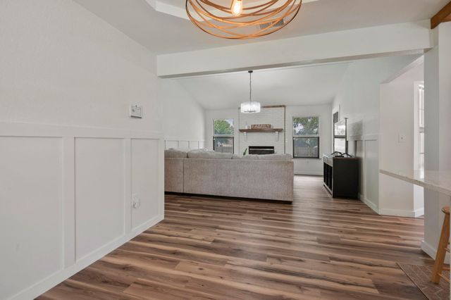 403 Juniper Drive, Crestview, FL 32536