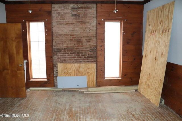 11 Jefferson Street, Schenectady, NY 12305