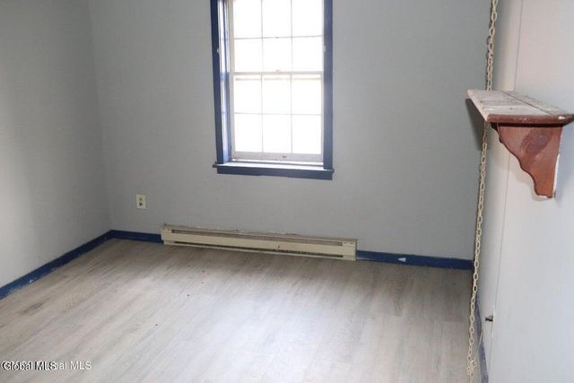 11 Jefferson Street, Schenectady, NY 12305