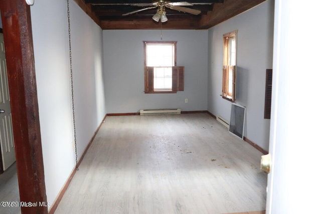 11 Jefferson Street, Schenectady, NY 12305