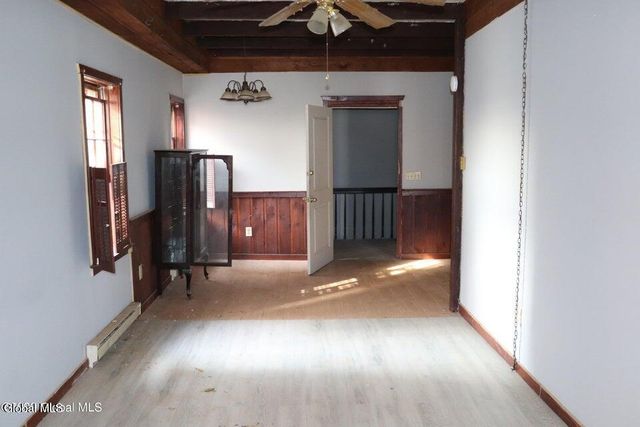 11 Jefferson Street, Schenectady, NY 12305