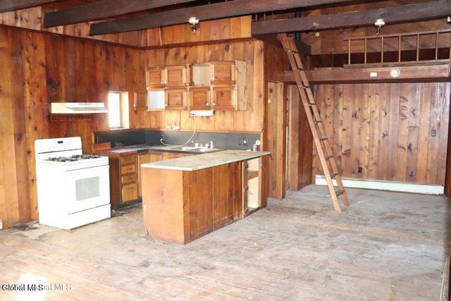 11 Jefferson Street, Schenectady, NY 12305