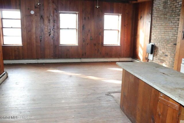 11 Jefferson Street, Schenectady, NY 12305