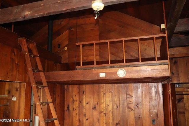 11 Jefferson Street, Schenectady, NY 12305